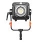 Godox Palettelab PL600RF Full Spectrum LED Light
