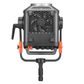 Godox Palettelab PL600RF Full Spectrum LED Light