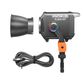 Godox Palettelab PL600RF Full Spectrum LED Light