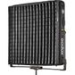 Godox KNOWLED Inflatable RGB LED Mat 4x4 FT