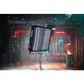 Godox KNOWLED Inflatable RGB LED Mat 4x4 FT