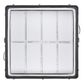 Godox KNOWLED Inflatable RGB LED Mat 4x4 FT