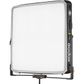 Godox KNOWLED Inflatable RGB LED Mat 4x4 FT