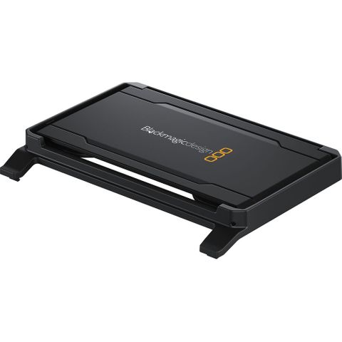 Blackmagic Design Folding Sunshade for URSA Cine