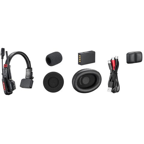 Godox SkyTalk Air Wireless Headset System
