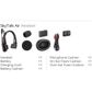 Godox SkyTalk Air Wireless Headset System