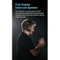 Godox SkyTalk Air Wireless Headset System