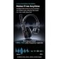 Godox SkyTalk Air Wireless Headset System