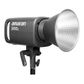 Amaran 300c RGB Led Light With Xlite 90cm Softbox