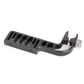 Wooden Camera Battery Plate Swing-Away Bracket for Director's Monitor Cage v3