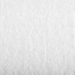 Westcott V-Flat Fabric Only White
