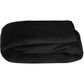 Westcott V-Flat Fabric Only Black