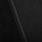 Westcott V-Flat Fabric Only Black