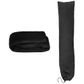 Westcott V-Flat Fabric Only Black