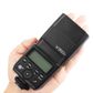 Godox V350c Ttl Li-Ion Speedl't For Canon Refurb