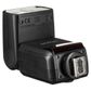 Godox V350c Ttl Li-Ion Speedl't For Canon Refurb