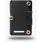 Core Swx Nano X Snap 99wh G M Smart Stacking Batt