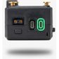 Core Swx Nano X Snap 99wh G M Smart Stacking Batt