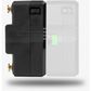 Core Swx Nano X Snap 99wh G M Smart Stacking Batt