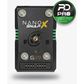 Core Swx Nano X Snap 99wh G M Smart Stacking Batt