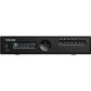 Teradek RF-X Redundant Wireless Video Switcher for Bolt 4K/6 and Ranger RX