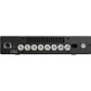 Teradek RF-X Redundant Wireless Video Switcher for Bolt 4K/6 and Ranger RX