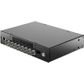 Teradek RF-X Redundant Wireless Video Switcher for Bolt 4K/6 and Ranger RX