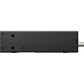 Teradek RF-X Redundant Wireless Video Switcher for Bolt 4K/6 and Ranger RX