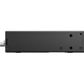 Teradek RF-X Redundant Wireless Video Switcher for Bolt 4K/6 and Ranger RX