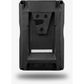 Core SWX NANO X SNAP 99Wh Li-Ion Battery (V-Mount)