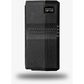 Core SWX NANO X SNAP 99Wh Li-Ion Battery (V-Mount)