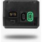 Core SWX NANO X SNAP 99Wh Li-Ion Battery (V-Mount)