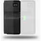 Core SWX NANO X SNAP 99Wh Li-Ion Battery (V-Mount)