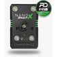 Core SWX NANO X SNAP 99Wh Li-Ion Battery (V-Mount)