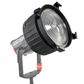 Aputure F10 Fresnel And Barndoor Kit (New Bom)