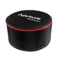 Aputure F10 Fresnel And Barndoor Kit (New Bom)