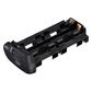 Nikon MB-D12 Battery Grip for D800/D800E