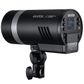 Godox AD300PRO - Damaged Box