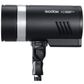 Godox AD300PRO - Damaged Box