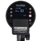 Godox AD300PRO - Damaged Box