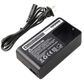 Godox AD300PRO - Damaged Box