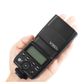 Godox V350C TTL Li-Ion Speedlight Flash For Canon
