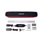 Aputure INFINIBAR PB6   EX Demo - Refurbished Unit