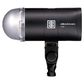 Elinchrom ONE - Dual Off-Camera Flash Kit + Free 18w Power Bank