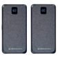 Elinchrom ONE - Dual Off-Camera Flash Kit + Free 18w Power Bank