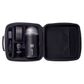 Elinchrom ONE Off Camera Flash + Free 18w Power Bank