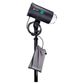 Elinchrom ONE Off Camera Flash + Free 18w Power Bank