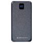 Elinchrom ONE Off Camera Flash + Free 18w Power Bank