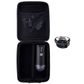 Elinchrom Three Single Flash Kit + Free 18w Power Bank
