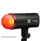 Elinchrom Three Single Flash Kit + Free 18w Power Bank